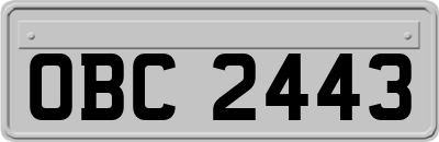 OBC2443