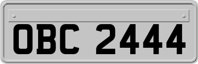 OBC2444