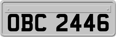 OBC2446