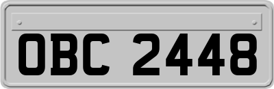 OBC2448