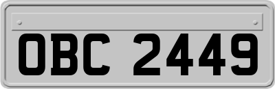 OBC2449