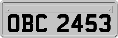 OBC2453