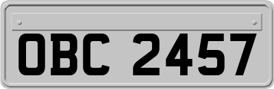 OBC2457