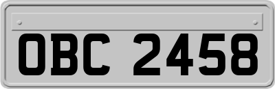 OBC2458