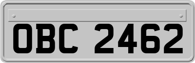 OBC2462