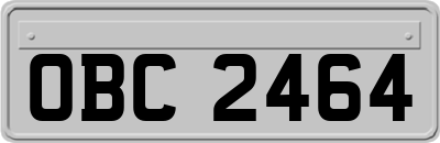 OBC2464