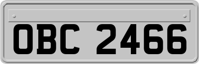 OBC2466