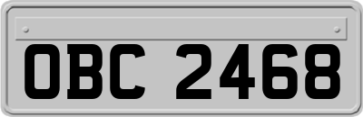 OBC2468
