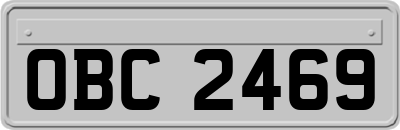 OBC2469