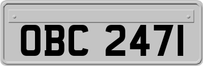 OBC2471