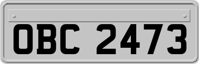 OBC2473