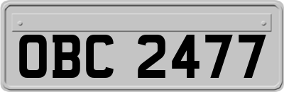 OBC2477