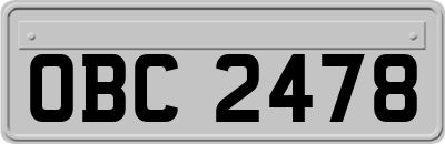 OBC2478