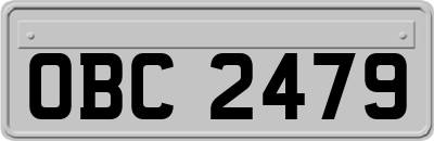 OBC2479