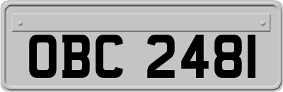 OBC2481
