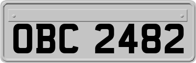 OBC2482