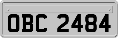 OBC2484