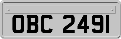 OBC2491