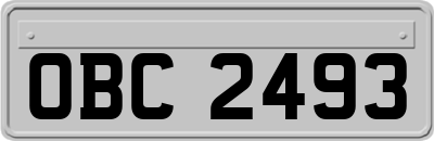 OBC2493