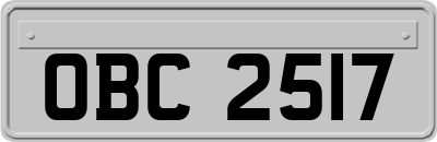 OBC2517