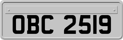 OBC2519