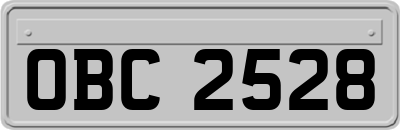 OBC2528