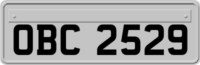 OBC2529