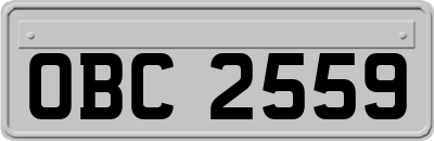 OBC2559