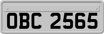 OBC2565