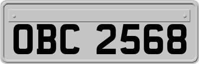 OBC2568