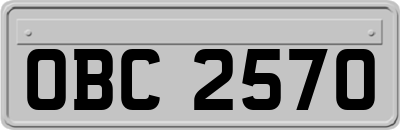 OBC2570