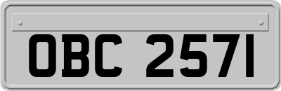 OBC2571