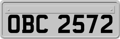 OBC2572