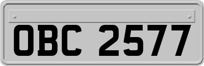 OBC2577