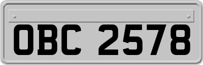 OBC2578