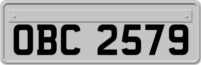 OBC2579