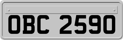 OBC2590
