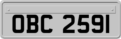 OBC2591