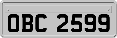 OBC2599