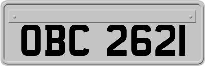 OBC2621