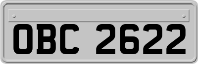 OBC2622