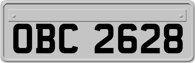OBC2628