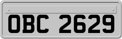 OBC2629