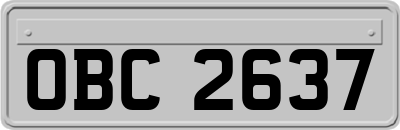 OBC2637
