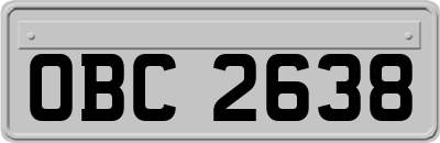 OBC2638