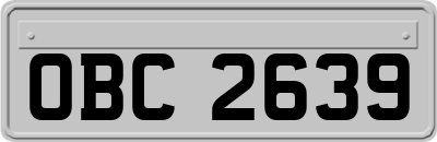 OBC2639