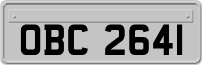 OBC2641