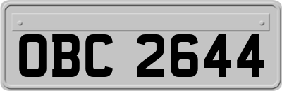 OBC2644