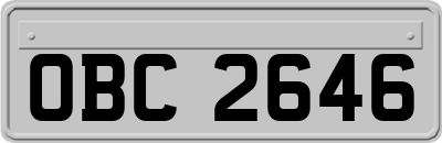 OBC2646