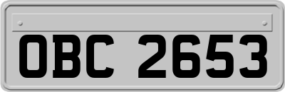 OBC2653